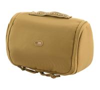 M-Tac Toiletry Bag - Coyote