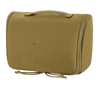 M-Tac Toiletry Bag - Coyote