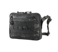 M-Tac Torba Admin Bag Elite