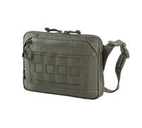 M-Tac Torba Admin Bag Elite Full