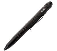 M-Tac TP-93 Tactical Pen Black