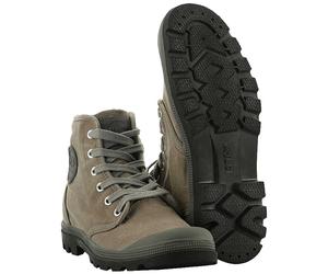 M-Tac Trainers - Grey