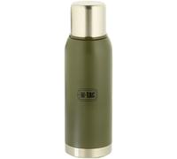 M-Tac Type 2 Stainless Steel Thermos 1 l - Olive