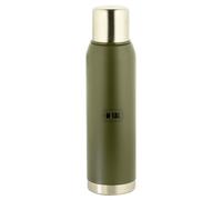 M-Tac Type 2 Thermos 1.3 l - Olive