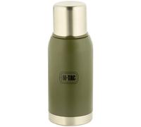 M-Tac Type 2 Thermos 750 ml - Olive