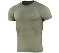 M-Tac Ultra Light Polartec Thermal Shirt - Tan