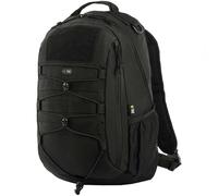 M-Tac Urban Line Force Pack 16 l Backpack - Black