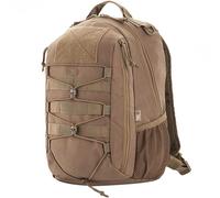 M-Tac Urban Line Force Pack 16 l - Coyote Brown