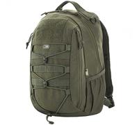 M-Tac Urban Line Force Pack 16 l - Olive