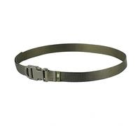 M-Tac Utility Gen.II, Ranger Green, 130