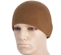 M-Tac Watch Cap Elite - Coyote Brown