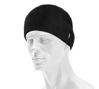 M-Tac Watch Cap Elite Polar - Black