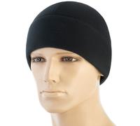 M-Tac Watch Cap Elite Polar - Dark Navy Blue