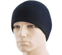 M-Tac Watch Cap Elite Slimtex - Dark Navy Blue