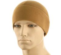 M-Tac Watch Cap Light Polartec Gen II - Coyote