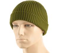 M-Tac Watch Cap - Olive