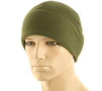 M-Tac Watch Cap Polartec - Army Olive
