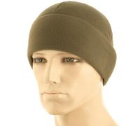 M-Tac Watch Cap Polartec - Dark Olive