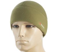 M-Tac Watch Cap Polartec - Tan