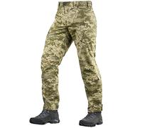 M-Tac ZSU Trousers - MM14