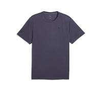 M TAD Essential Poly Texture Tee