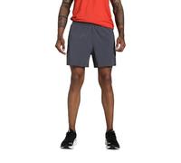 M TAD Essentials 5" Woven Short