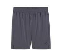PUMA M TAD Essentials 7" Woven Short