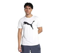 M TAD Essentials Solid Cat Tee (CF Big cat)