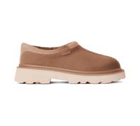 UGG® Tasman Lug in Brown, Size 7, Polyester/Wool