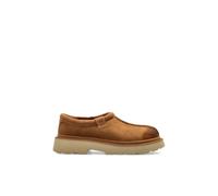 M Tasman Lug - male - UGG - Winter Boots - Brown - 9 UK - Shoes 9 UK