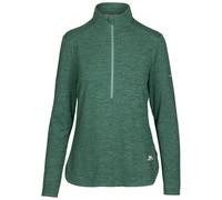 (M, Teal Mist Marl) Trespass Womens/Ladies Kansas Active Top