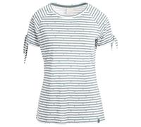 Trespass Womens/Ladies Penelope T-Shirt TP4982