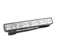 M-Tech LD901 5x 7.5 W LED Daytime Running Light