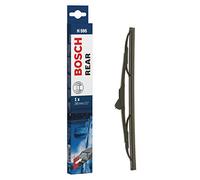 M-Tech M-Tech HID Xenon Bulb H3 4300K