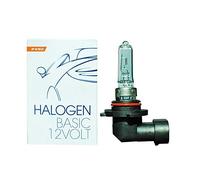 M-Tech Z66 Halogen Lamp PX22D 12 V/55 W HIR2 - 9012