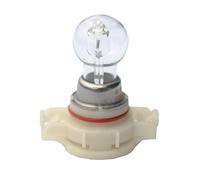 TECH Z72 Indicator bulb