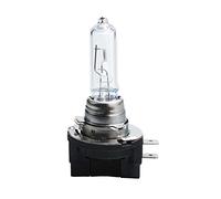 M-Tech Z85 Halogen Lamp PGJY19 5 12 V/65 W H9B