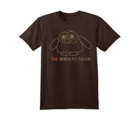 (M) The Magnetic Fields Hootie T-Shirt S