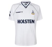 (M) Tottenham Hotspur 1991 FA Cup Semi Final Shirt