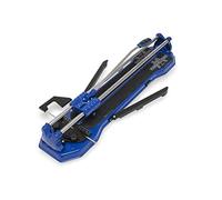 Marshalltown Tile Cutter 24" TC24 - Cuts Ceramic, Porcelain, Mosaic Tile - Ideal for DIY or Pros