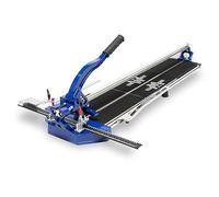 M/Town 36IN PRO Tile Cutter
