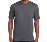Gildan Mens Heather Heavy T-Shirt PC6288