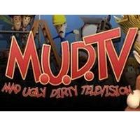 M.U.D. TV Steam CD Key