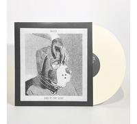 M.U.T.T. - Bad To The Bone [VINYL]