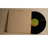 "M.U." The Best Of Jethro Tull [VINYL]