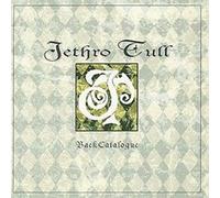 M.U. The Best of Jethro Tull, Vol.1