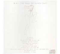 M.U. The Best of Jethro Tull, Vol.1, , New Import