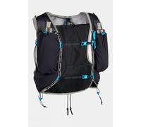 M Ultimate Direction Mens Race Hydration Vest Dk Grey Size