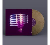 m_unit: Beyond Orbits
