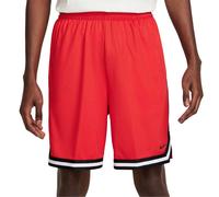 (M, University Red) Nike Mens DNA Dri-FIT Basketball Shorts